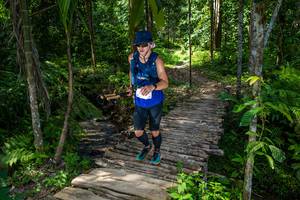 BIB: 
                            <button type="button" onclick="openModal(21892829)" class="btn btn-primary btn-sm float-right btn-popup" data-toggle="modal" data-target=".modal-high-quality">
                        <i class="fas fa-shopping-cart"></i> Add to Cart
                    </button>
                                            <button type="button" onclick="isThisMe(21892829, true)" class="btn btn-success btn-sm float-right btn-popup btn-isme hidden" data-toggle="tooltip" data-placement="bottom" title="นี่คือรูปของคุณใช่ไหม คลิกที่นี่เพื่อเอาเข้าอัลบั้ม">
                        <i class="fas fa-plus"></i> Add to album
                    </button>
                    <button type="button" onclick="isThisMe(21892829, false)" class="btn btn-warning btn-sm float-right btn-popup btn-isnotme hidden">
                        <i class="fas fa-ban"></i> Remove from album
                    </button>